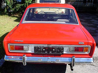 ford_20m_3.jpg (28031 Byte)