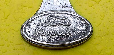 ford_popular_04.jpg (19469 Byte)