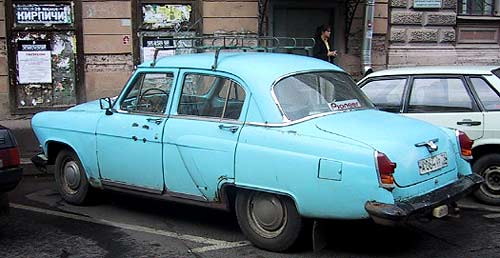 gaz_m21_volga.jpg (29157 Byte)