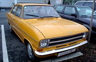 kadett01.jpg (26561 Byte)