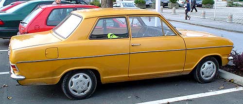 kadett02.jpg (25189 Byte)