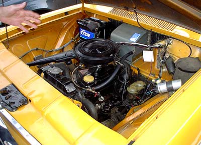 kadett03.jpg (29094 Byte)