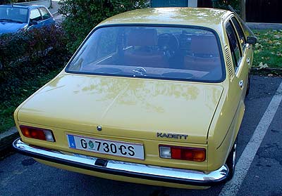 kadett_c03.jpg (25710 Byte)