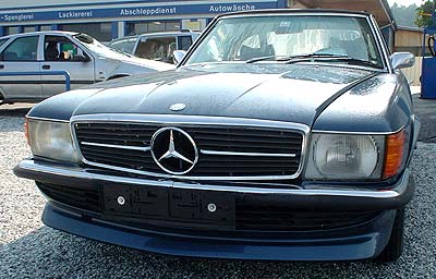 mb350sl01.jpg (28254 Byte)