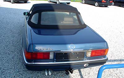 mb350sl03.jpg (24386 Byte)