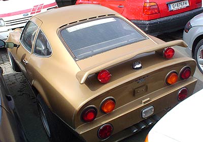 opel_gt_01.jpg (25605 Byte)