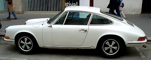 porsche_911_t.jpg (23257 Byte)