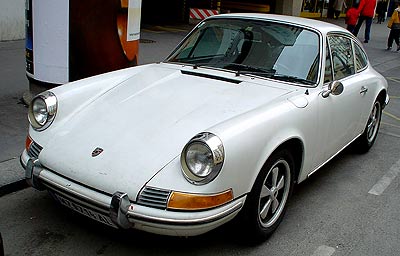 porsche_911_t1.jpg (24700 Byte)