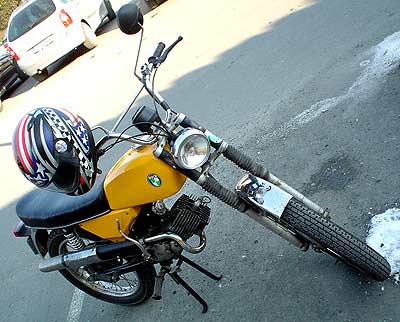 puch_m50_c3.jpg (28905 Byte)