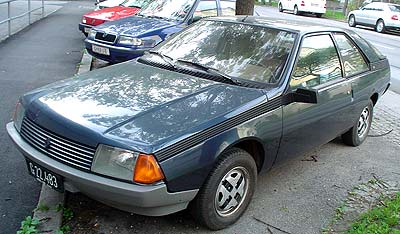 renault_fuego_1.jpg (28154 Byte)