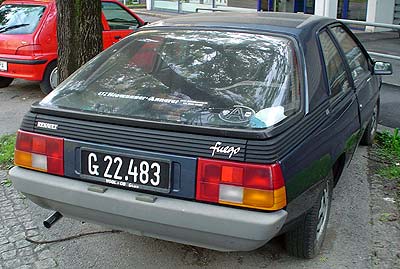 renault_fuego_3.jpg (29811 Byte)