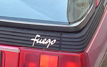 renault_fuego_5.jpg (19540 Byte)