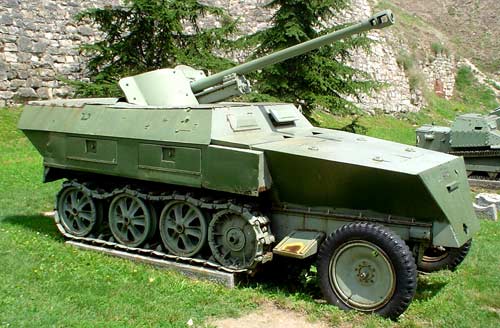 sdkfz250b.jpg (40680 Byte)