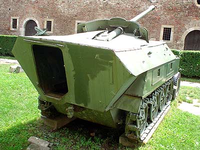 sdkfz250c.jpg (31133 Byte)