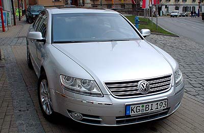 vw_phaeton3.jpg (25117 Byte)