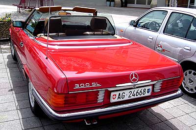 b352_benz_SL.jpg (29639 Byte)