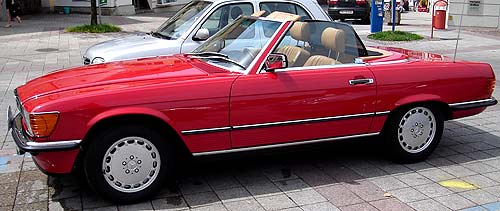 b352_mercedes_SL.jpg (28452 Byte)