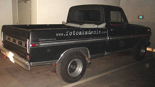 b353_ford_pickup.jpg (24578 Byte)