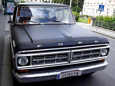 b353b_ford_F100.jpg (33823 Byte)