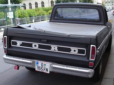 b353b_ford_pickup.jpg (24984 Byte)