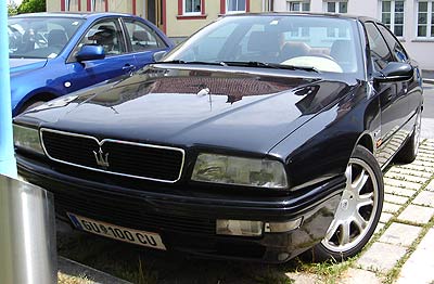 b354_maserati.jpg (28474 Byte)