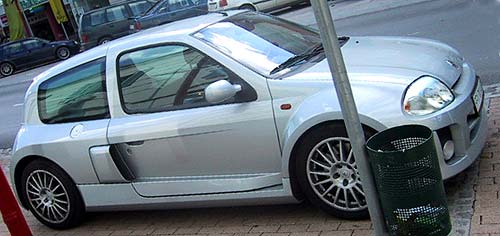 b356_clio_v6.jpg (26476 Byte)