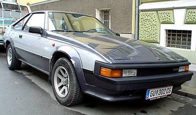 b357_celica_supra.jpg (28818 Byte)