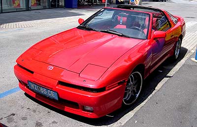 b358_toyota_supra.jpg (24511 Byte)