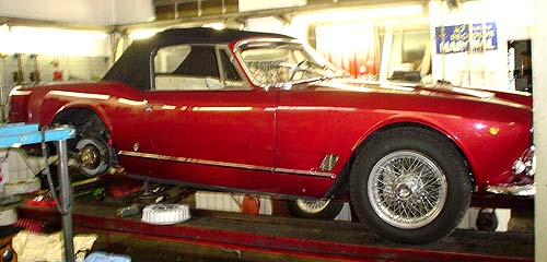 b359_maserati_3500_spyder.jpg (28192 Byte)