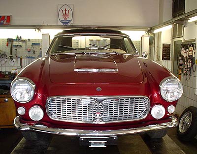 b359_maserati_vignale.jpg (33688 Byte)