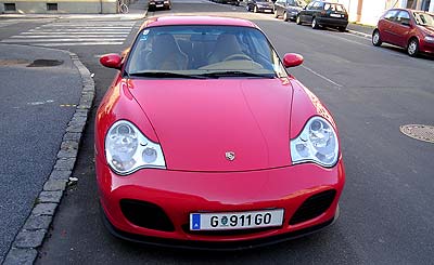 b369_porsche_996.jpg (21230 Byte)