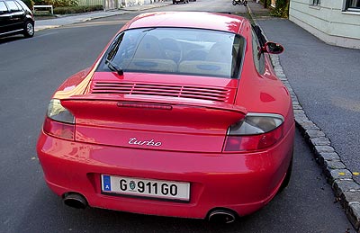 b369_porsche_gt2.jpg (27418 Byte)