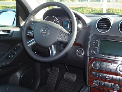 b373_mercedes.jpg (26261 Byte)