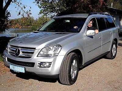 b373_mercedes_benz.jpg (43284 Byte)