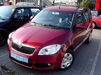 b374_skoda_roomster.jpg (35707 Byte)