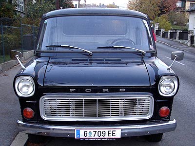 b376_ford_transit.jpg (33708 Byte)