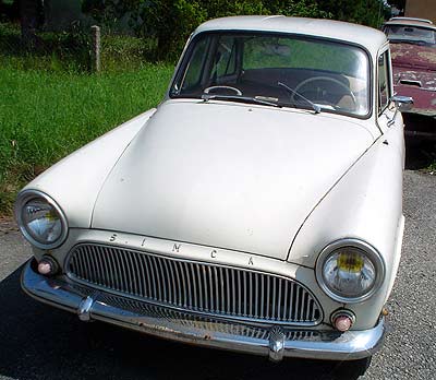 b377_simca_p60.jpg (28158 Byte)