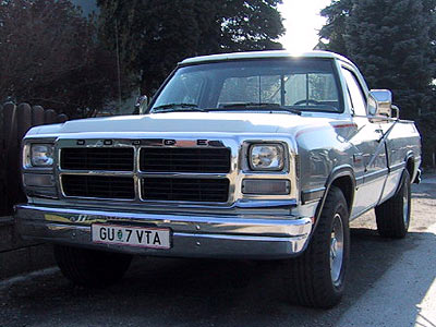 b379_dodge_ram.jpg (34958 Byte)