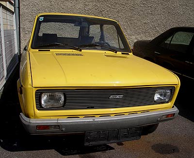 b382_fiat_128.jpg (31575 Byte)