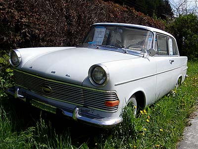 b386_opel_p2.jpg (34803 Byte)