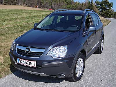 b393_opel.jpg (31331 Byte)