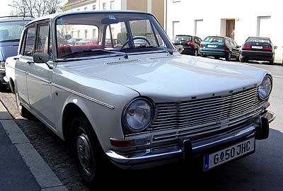 b397a_simca.jpg (23752 Byte)