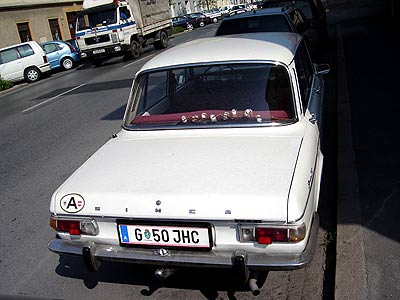 b397c_simca.jpg (27831 Byte)