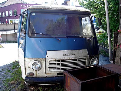 b398_peugeot.jpg (33709 Byte)