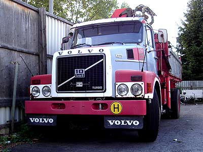 b401_volvo_n10.jpg (30480 Byte)