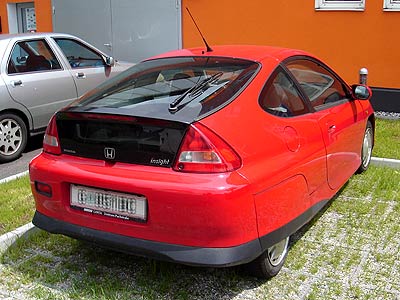 b403_honda_insight.jpg (33502 Byte)