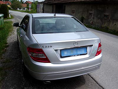 b404_mercedes.jpg (27452 Byte)