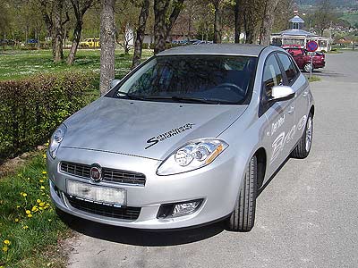 b405_fiat_bravo.jpg (34697 Byte)