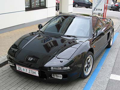 b406a_honda_nsx.jpg (27320 Byte)