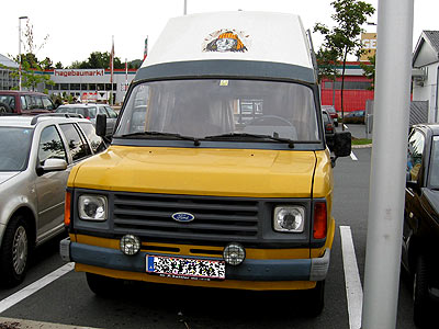 b411a_ford_transit.jpg (36148 Byte)